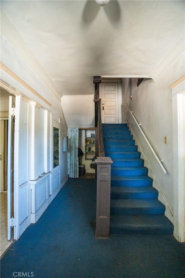 1619 S St Andrews Pl, Los Angeles, CA 90019 - photo 16