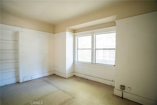 1619 S St Andrews Pl, Los Angeles, CA 90019 - photo 14