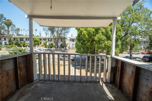 1619 S St Andrews Pl, Los Angeles, CA 90019 - photo 20
