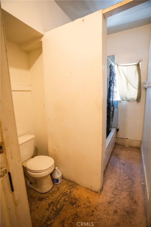 1619 S St Andrews Pl, Los Angeles, CA 90019 - photo 22