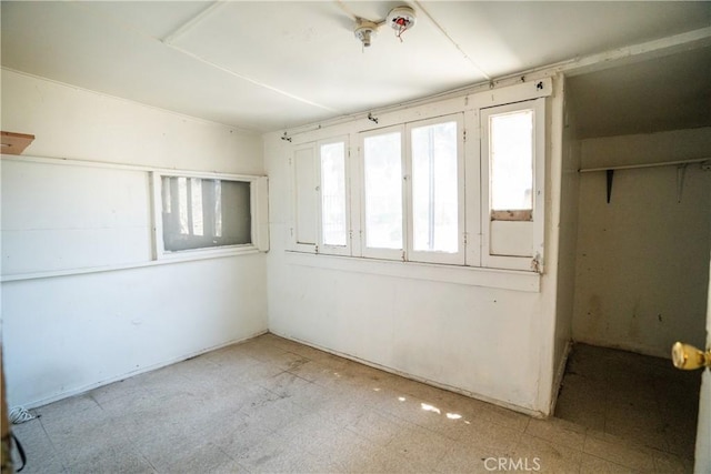 1619 S St Andrews Pl, Los Angeles, CA 90019 - photo 12