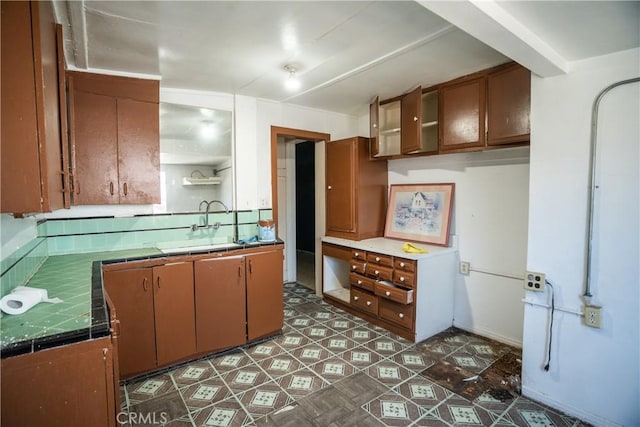 1619 S St Andrews Pl, Los Angeles, CA 90019 - photo 10