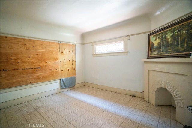 1619 S St Andrews Pl, Los Angeles, CA 90019 - photo 15