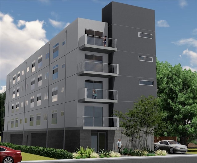 1619 S St Andrews Pl, Los Angeles, CA 90019 - photo 1