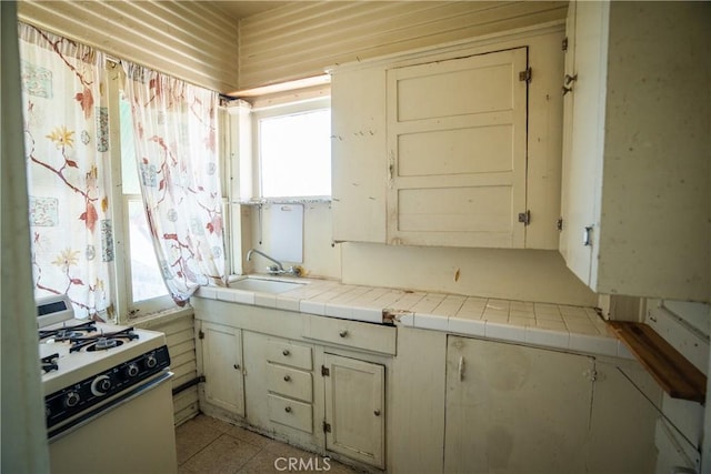 1619 S St Andrews Pl, Los Angeles, CA 90019 - photo 23