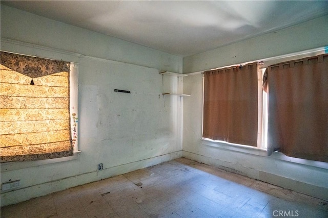 1619 S St Andrews Pl, Los Angeles, CA 90019 - photo 21