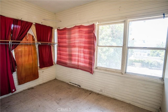 1619 S St Andrews Pl, Los Angeles, CA 90019 - photo 24