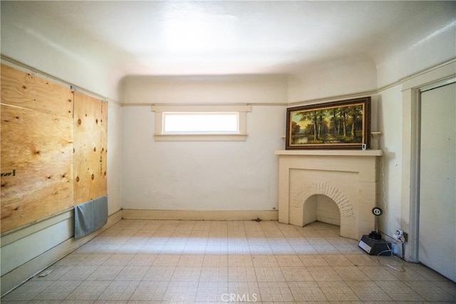 1619 S St Andrews Pl, Los Angeles, CA 90019 - photo 19