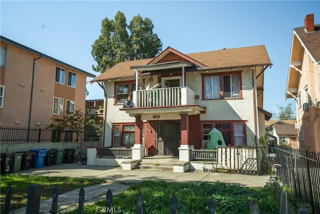1619 S St Andrews Pl, Los Angeles, CA 90019 - photo 8