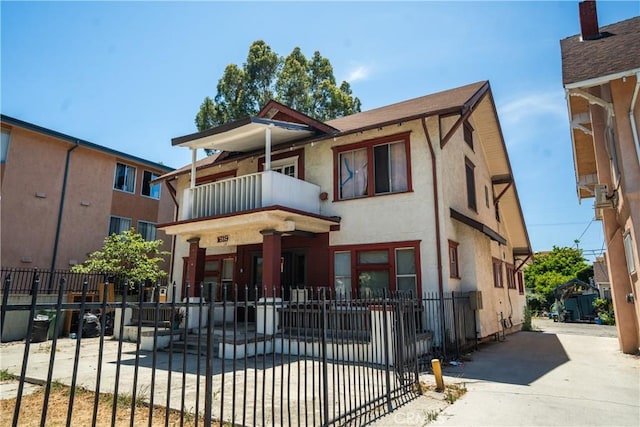 1619 S St Andrews Pl, Los Angeles, CA 90019 - photo 27