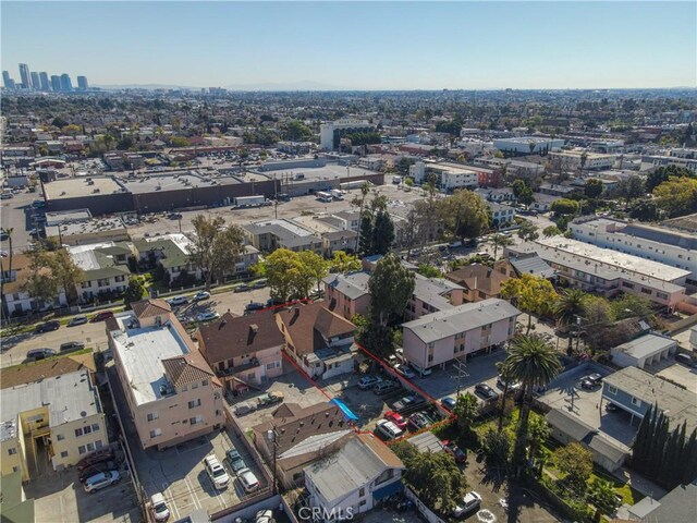 1619 S St Andrews Pl, Los Angeles, CA 90019 - photo 6