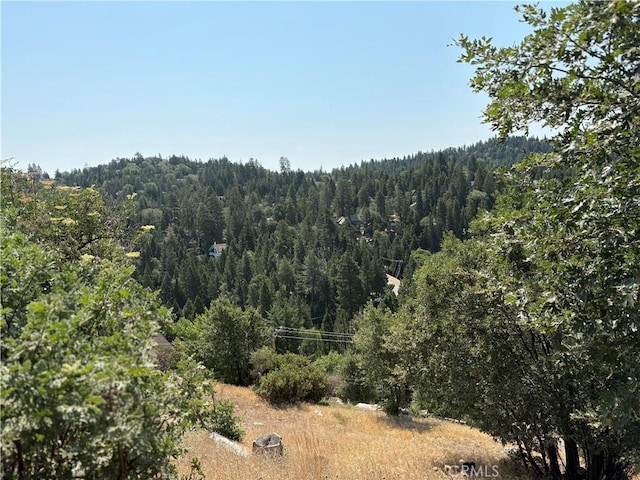 26805 Inyo Ct, Lake Arrowhead, CA 92352