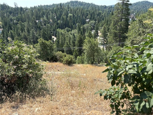 26805 Inyo Ct, Lake Arrowhead, CA 92352