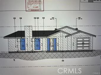 26805 Inyo Ct, Lake Arrowhead, CA 92352