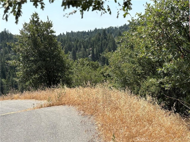 26805 Inyo Ct, Lake Arrowhead, CA 92352