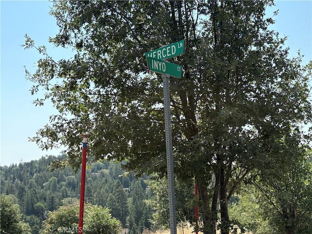 26805 Inyo Ct, Lake Arrowhead, CA 92352