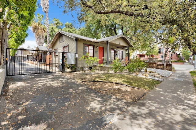 103 N Catalina Ave, Pasadena, CA 91106 - photo 3