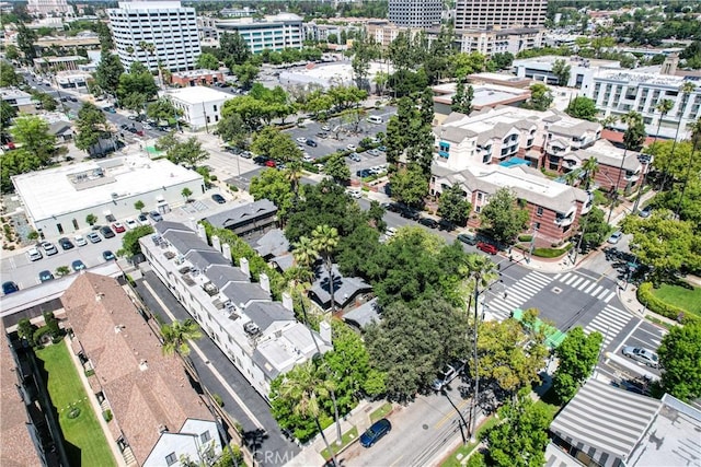 103 N Catalina Ave, Pasadena, CA 91106 - photo 31