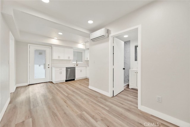 103 N Catalina Ave, Pasadena, CA 91106 - photo 14