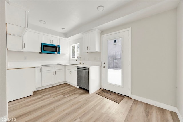 103 N Catalina Ave, Pasadena, CA 91106 - photo 23