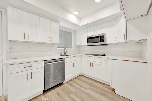 103 N Catalina Ave, Pasadena, CA 91106 - photo 16