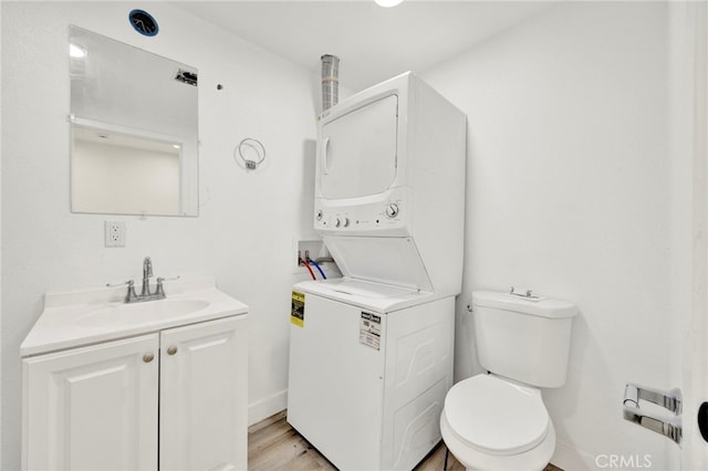 103 N Catalina Ave, Pasadena, CA 91106 - photo 17