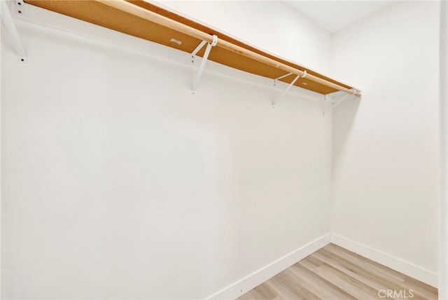 103 N Catalina Ave, Pasadena, CA 91106 - photo 12