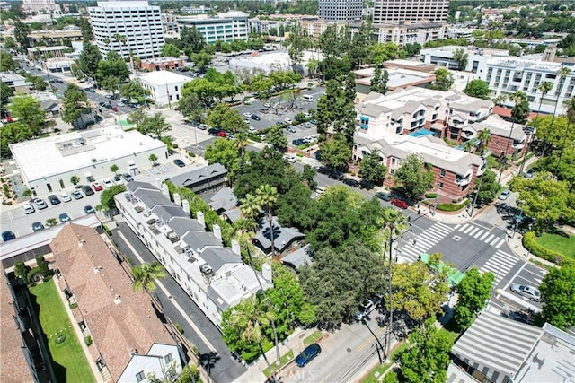 103 N Catalina Ave, Pasadena, CA 91106 - photo 36