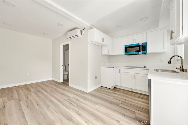 103 N Catalina Ave, Pasadena, CA 91106 - photo 24