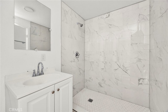 103 N Catalina Ave, Pasadena, CA 91106 - photo 21