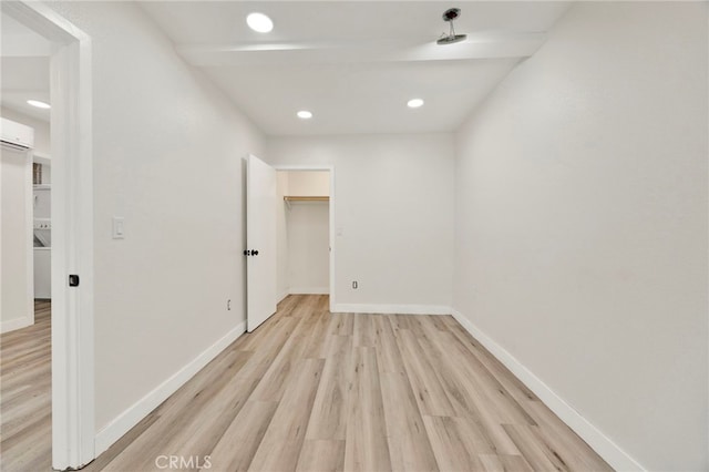 103 N Catalina Ave, Pasadena, CA 91106 - photo 9