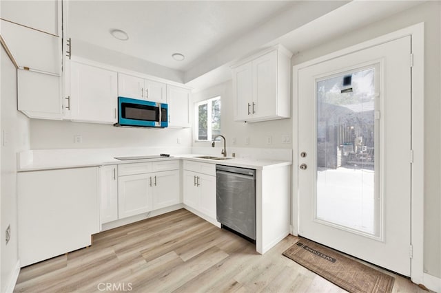 103 N Catalina Ave, Pasadena, CA 91106 - photo 22
