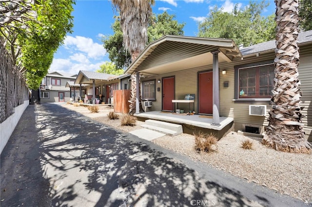 103 N Catalina Ave, Pasadena, CA 91106 - photo 4