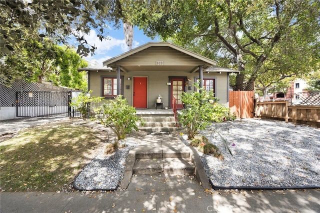 103 N Catalina Ave, Pasadena, CA 91106 - photo 1