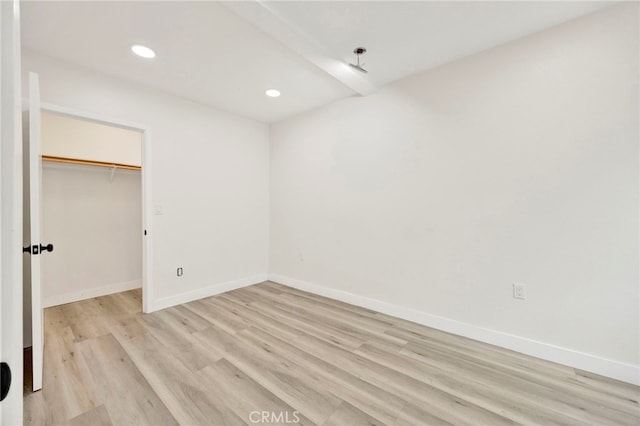 103 N Catalina Ave, Pasadena, CA 91106 - photo 10