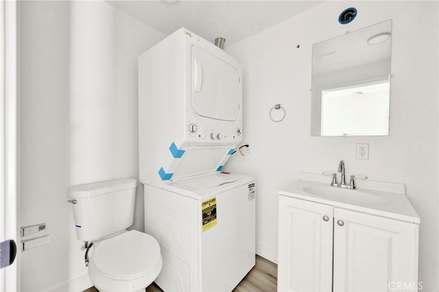 103 N Catalina Ave, Pasadena, CA 91106 - photo 20