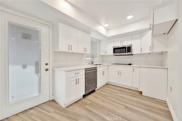 103 N Catalina Ave, Pasadena, CA 91106 - photo 15