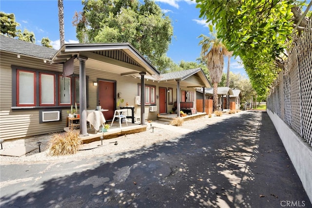 103 N Catalina Ave, Pasadena, CA 91106 - photo 8