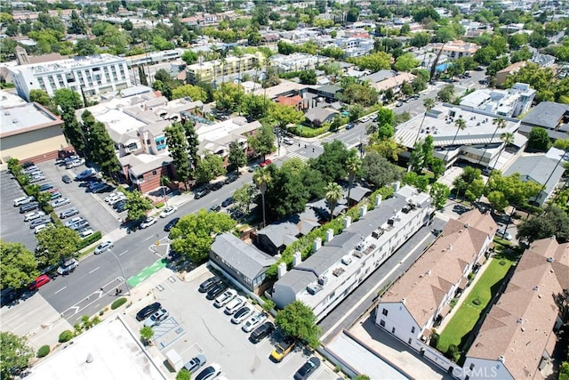 103 N Catalina Ave, Pasadena, CA 91106 - photo 33