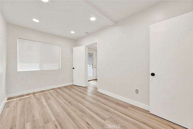 103 N Catalina Ave, Pasadena, CA 91106 - photo 11