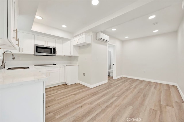103 N Catalina Ave, Pasadena, CA 91106 - photo 13