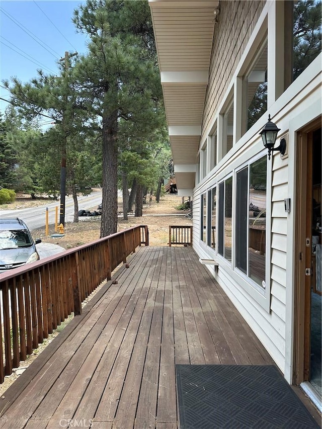 43555 Colusa Dr, Big Bear Lake, CA 92315 - photo 4