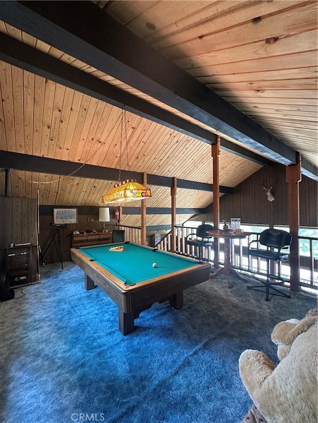 43555 Colusa Dr, Big Bear Lake, CA 92315 - photo 2