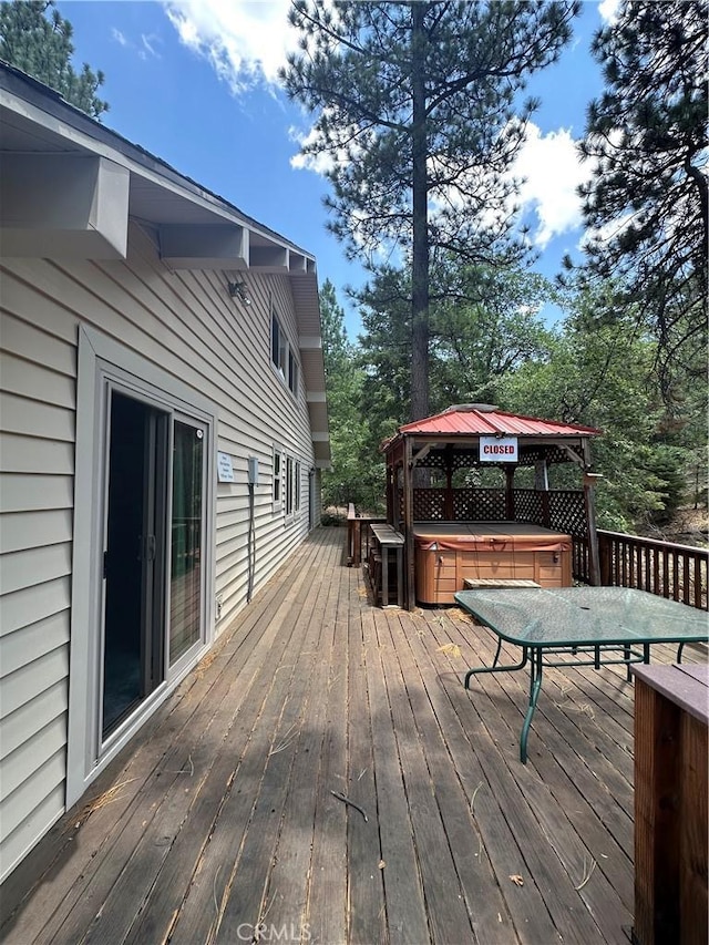 43555 Colusa Dr, Big Bear Lake, CA 92315 - photo 6