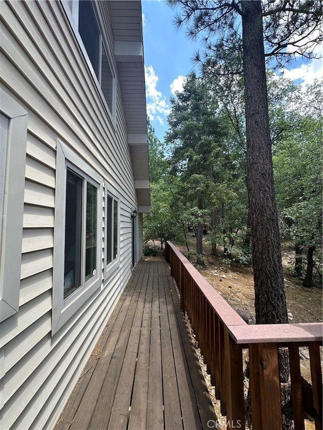 43555 Colusa Dr, Big Bear Lake, CA 92315 - photo 3