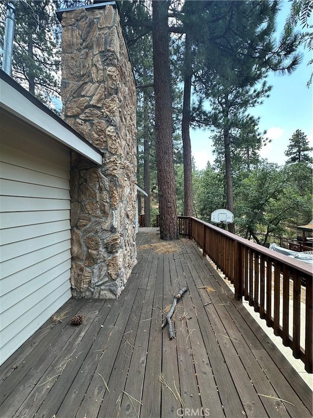 43555 Colusa Dr, Big Bear Lake, CA 92315 - photo 5