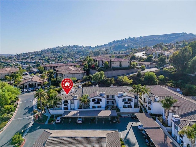 2723 Lake Pointe Dr Unit 231, Spring Valley, CA 91977 - photo 48
