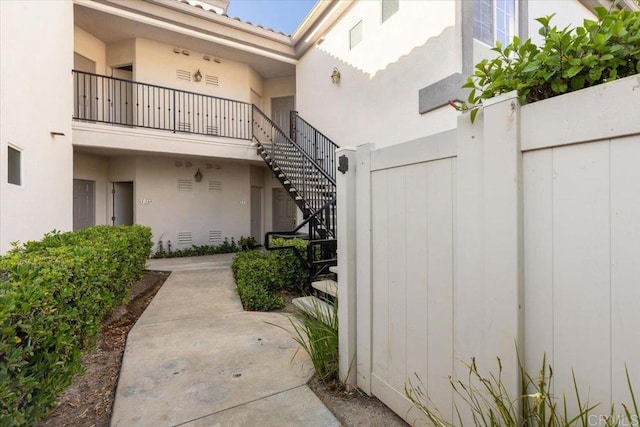 2723 Lake Pointe Dr Unit 231, Spring Valley, CA 91977 - photo 26