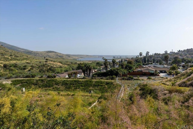 2723 Lake Pointe Dr Unit 231, Spring Valley, CA 91977 - photo 36