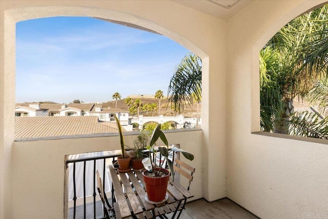 2723 Lake Pointe Dr Unit 231, Spring Valley, CA 91977 - photo 28